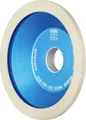 PFERD TOOLS 68612023 Diamant-Schleifwerkzeug Durchmesser 100mm 1St.