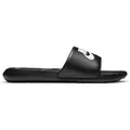 NIKE Herren Freizeitschuhe VICTORI ONE SLIDE