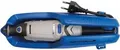 Dremel 3000-1/25 Multifunktionswerkzeug 130 W F0133000JP (F0133000JP)