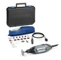 Dremel 3000-1/25 EZ Multifunktionswerkz. mit 1 Vorsatzgerät, 25 Zubehöre - F0133000JP
