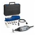 Dremel Multifunktionswerkzeug 3000-1/25