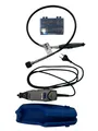 Dremel 3000-1/25 Multifunktionswerkzeug 130 W, Set DEFEKT