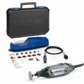 Bosch  DREMEL 3000-1/25 EZ Multifunktionswerkz. mit 1 Vorsatzgerät, F0133000JP