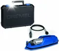Dremel 3000 kabelgebundener Multifunktionsschleifer 130 W