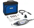 Dremel 3000 F013300045 Multischleifer 130 W Set Multifunktionswerkzeug
