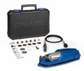Dremel Multifunktionswerkzeug 3000-1/25 EZ  Dremel