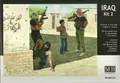 Master Box MB 3576 Iraq Kit 2 - Soldaten / Zivilisten - 1:35