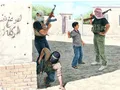 Master Box MB3576 - 1/35 Insurgents Irak Vol. 2 - Neu