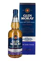 Glen Moray Classic Port Cask Malt Scotch Whisky