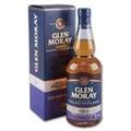 Glen Moray Port Cask finish 40 % Vol. 700 ml