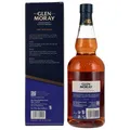 Glen Moray Port Cask Finish - Speyside Single Malt Scotch Whisky (37,99 EUR/l)