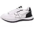 Tamaris Sneaker 36