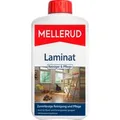 Mellerud Laminat- und Korkreiniger und -pflege 1,