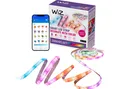 WIZ RGBIC LED Lightstrip - 20 m LED Lichtleiste RGB