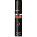Cover Hair Color Spray Darkbrown, 100 ml