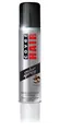 COVER HAIR - Color Hair Ansatzspray Dunkelbraun 100ml für mühelose & schnelle Abdeckung des Haaransatzes I Schonend & zuverlässig Haaransatz kaschieren dank maximaler Deckkraft & wetterfester Formel