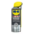 WD-40 Trockenschmierspray, Inhalt: 400ml, 1