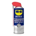 WD-40 PTFE Trockenschmierspray, Inhalt: 400ml, 12 Stück