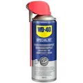 WD-40 Specialist PTFE Trockenschmierspray 400 ml