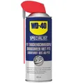 WD-40 Specialist  PTFE-Trockenschmierspray 400 ml Sprühdose