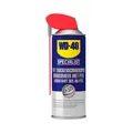 WD-40 - PTFE Trockenschmierspray 400 ml Specialist Smart Straw