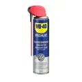 WD-40 Specialist Trockenschmierspray Smart Straw 300ml