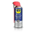 WD-40 SPECIALIST 400ml TROCKENSCHMIERSPRAY SCHMIERSPRAY SCHMIERMITTEL