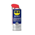 WD-40 SPECIALIST 400ml PTFE Trockenschmierspray