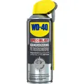 FAIE Teflon-Spray