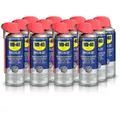 WD-40 SPECIALIST 12x 400ml TROCKENSCHMIERSPRAY SCHMIERSPRAY SCHMIERMITTEL