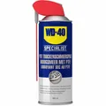 WD-40 Trockenschmierspray Schmiermittelspray 400 ml Smart Straw SPECIALIST PTFE