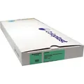 Speedicath Tiemann Männer Ch 12 40cm 30 St