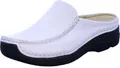 Wolky Pantoletten EUR 42