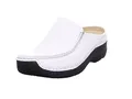 Wolky Seamy Slide - 42