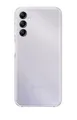 Samsung Clear Case für Galaxy A14/ A14 5G (Transparent)