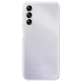 Samsung Galaxy A14 5G Soft Clear Case