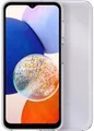 Samsung Clear Case EF-QA346 für das Galaxy A14 5G, Handyhülle