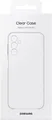 Samsung Clear Case EF-QA146 für das Galaxy A14 5G Neu