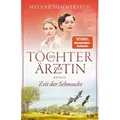 Die Töchter der Ärztin