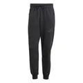 Herren Jogginghose Z.N.E. XXL