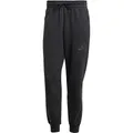 Adidas Z.N.E. Hose - schwarz