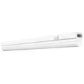 Ledvance LICHTLEISTE 300 4W 3000K 400LM / LEDVAN LINEAR COMP. SWITCH 4058075106079