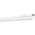 Ledvance - Linear Compact Switch Led-lichtleiste Led Led Fest Eingebaut 4 W Warmweiß Weiß