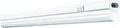 Ledvance LED-Lichtleiste Linear Compact Switch 4058075106079 | 4W 400lm 3000K | 30cm | IP20 | Unterbauleuchte | Weiß