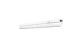 4058075106079 Lampa Meblowa Listwa LED 4W 3000K 30cm LINEAR COMPACT SWITCH LEDVA