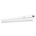 LED Lichtleiste LEDVANCE Linear Compact Switch 300 4W 3000K 140° IP20