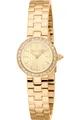 Just Cavalli Serenita Mini JC1L362M0055 Quarzwerk Damen-Armbanduhr