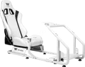 TT GR300 WS - GR300 Simulator Cockpit Snow