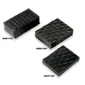 BIKE LIFT dl-003 Base Slide für Katze hidraulico-ra-40 für Motorrad Ersatzteile