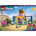 LEGO Friseursalon (41743, LEGO Friends) (41743)